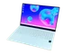 Ультрабук Samsung Galaxy Book Pro 15.6" AMOLED/ i5-1135g7/8Gb LPDDR4/256gb SSD Refurbished - зображення 4