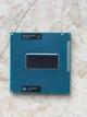 Процесор Intel Core i7-3740QM 6M 3,7GHz SR0UV Socket G2/FCPGA (rPGA988B) - изображение 2