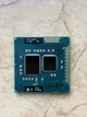 Процесор Intel Core i5-560M 3M 3,2 GHz SLBTS Socket G1/FCPGA (rPGA988A) - изображение 2