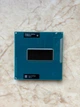 Процесор Intel Core i7-3820QM 8M 3,7GHz SR0MJ G2/rPGA988B - изображение 1