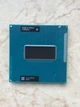 Процесор Intel Core i7-3820QM 8M 3,7GHz SR0MJ G2/rPGA988B - изображение 2