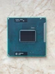 Процесор Intel Core i7-2640M 4M 3,5GHz SR03R Socket G2/FCPGA (rPGA988B) - изображение 2