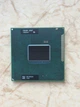 Процесор Intel Core i7-2620M 4M 3,5GHz SR03F Socket G2/FCPGA (rPGA988B) - изображение 2