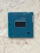 Процесор Intel Core i7-4600M 3M 3,6GHz sr1h7 Haswell Socket G3 / rPGA946B, rPGA947 - изображение 2
