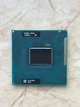 Процесор Intel Core i5-2430M 3M 3GHz SR04W Socket G2/rPGA988B - зображення 2