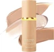 Тональная сыворотка SPF 50 Medium Spectrum Sunscreen Serum увлажняющий тональный крем с защитой от солнца - изображение 1