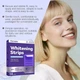 Смужки для вибілювання зубів Feimuko Whitening Strips Набір 14 шт. - зображення 9