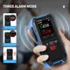 Детектор электромагнитного излучения 4 в 1 (Electro Magnetic Radiantion Temp) FNIRSI ERD-10 1000mAh (44379) - изображение 7