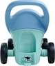 Ходунки BIG Buggy 3 в 1 коляска та причіп (4004943562546) - зображення 4