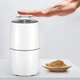 Електрична кавомолка об'ємом 200 мл BITEK BT-7122 1000W - изображение 3