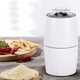 Електрична кавомолка об'ємом 200 мл BITEK BT-7122 1000W - изображение 5