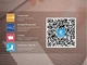 Ваги електронні побутові 180кг скляні квадратні LED екран App BITEK BT-1605 - зображення 4