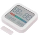 Датчик температуры и влажности (метеостанция) MiiiW S210 (MW22S06) (LCD) - изображение 3