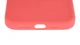 Чохол силіконовий Silicone Case Full Size для iPhone 11 Pro з мікрофіброю всередині рожевий 30.Flamingo - зображення 4