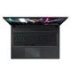 Ноутбук GIGABYTE AORUS 17 BK (BKF-73EE154SH) - изображение 3