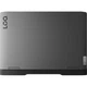 Ноутбук Lenovo LOQ 15IRH8 (82XV002LUS) Custom 16GB RAM - изображение 6
