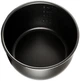 Мультиварка скороварка Zelba DPC-905.10 - изображение 4
