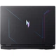 Ноутбук Acer Nitro 16 AN16-51-76RN (NH.QJMEP.00C) - изображение 5