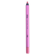 Карандаш гелевый для губ Zola 105 Vintage Pink - изображение 2