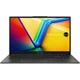 Ноутбук ASUS Vivobook S 15 OLED K5504VN (K5504VN-BN036WS, 90NB0ZQ2-M00160) - зображення 1
