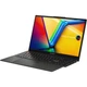 Ноутбук ASUS Vivobook S 15 OLED K5504VN (K5504VN-BN036WS, 90NB0ZQ2-M00160) - зображення 3