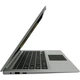 Ноутбук Pixus Ultrabook Rise 14 Grey - изображение 3