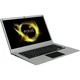 Ноутбук Pixus Ultrabook Rise 14 Grey - изображение 4
