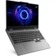 Ноутбук Lenovo LOQ 15IRX10 (83JE00X7RA) - изображение 7