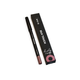 Карандаш для губ ilk Touch Okis Brow 03 Dusty Rose - изображение 2