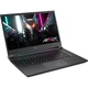 Ноутбук GIGABYTE Aorus 15 BSF (BSF-73KZ754SD) - изображение 3