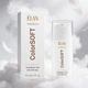 Гель-дилютер для окрашивания бровей ColorSoft Elan 30 мл - изображение 2