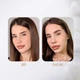 Гель-дилютер для окрашивания бровей ColorSoft Elan 30 мл - изображение 8