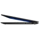 Ноутбук Lenovo ThinkPad X1 Carbon Gen 10 (21CB0082RA) - зображення 6
