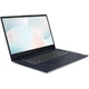 Ноутбук Lenovo IdeaPad 3 17IAU7 (82RL009UPB) - зображення 2