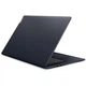 Ноутбук Lenovo IdeaPad 3 17IAU7 (82RL009UPB) - зображення 4