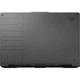 Ноутбук ASUS TUF Gaming F17 FX706HEB (FX706HEB-TF17.I53050) - зображення 4