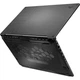 Ноутбук ASUS TUF Gaming F17 FX706HEB (FX706HEB-TF17.I53050) - зображення 5