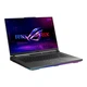 Ноутбук ASUS ROG Strix G16 (2025) G614PR (G614PR-G16.R95070TI) - зображення 2