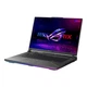 Ноутбук ASUS ROG Strix G16 (2025) G614PR (G614PR-G16.R95070TI) - зображення 3