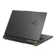 Ноутбук ASUS ROG Strix G16 (2025) G614PR (G614PR-G16.R95070TI) - зображення 5