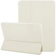 Чехол для планшета BeCover Tri Fold Soft TPU Silicone для Apple iPad Air 13" M4 2026 Beige (BC_715328) - изображение 3
