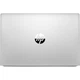 Ноутбук HP ProBook 440 G9 Silver (687M8UT) - зображення 5