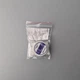 Припой оловянный, проволока оловянная для пайки, 1мм, 20г, в катушке, FLUX 2.0% (сердечник из канифоли) - изображение 7