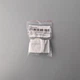 Припой оловянный, проволока оловянная для пайки, 1мм, 20г, в катушке, FLUX 2.0% (сердечник из канифоли) - изображение 8