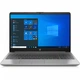 Ноутбук HP 250 G8 (3V5P0EA) - зображення 1