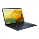 Ноутбук ASUS ZenBook 14 OLED UX3402ZA Ponder Blue (UX3402ZA-KM411W) - зображення 2