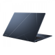 Ноутбук ASUS ZenBook 14 OLED UX3402ZA Ponder Blue (UX3402ZA-KM411W) - зображення 3