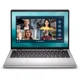 Ноутбук Dell Pro 14 Essential (PV14250RPLR002UA_W11P) - изображение 1