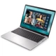 Ноутбук Dell Pro 14 Essential (PV14250RPLR002UA_W11P) - изображение 2