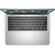 Ноутбук Dell Pro 14 Essential (PV14250RPLR002UA_W11P) - изображение 3